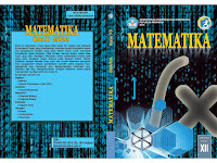 Buku Guru Matematika wajib kelas 12 SMA/MA kurikulum 2013