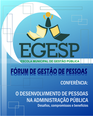 banner egesp escola de gestão publica