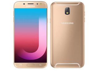 Samsung Galaxy J7 Pro