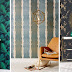 HOW TO CHOOSE THE PERFECT WALLPAPERS FOR YOUR HOME