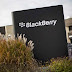 BlackBerry lanza smartphone de Gama Alta de nombre Río para el año 2015