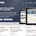 Download WooThemes Inspire For WordPress Theme Free