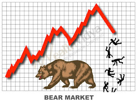 crashing graph-people fall-bear roams wild