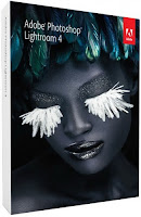 Adobe Photoshop Lightroom v4.1 Final + Keygen