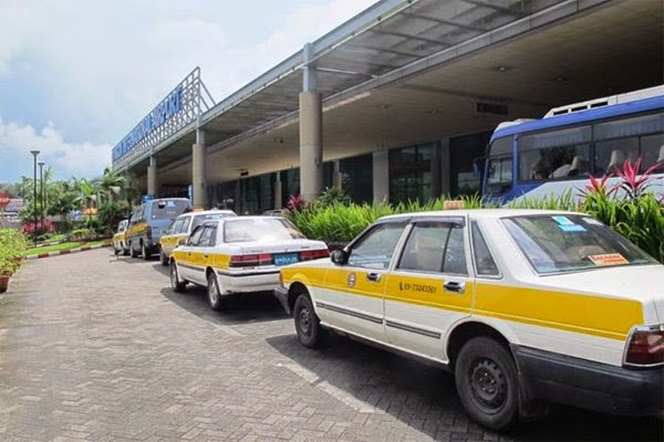  gia ve may bay di Yangon 