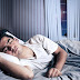Inilah Pengaruh Posisi Tidur Bagi Kesehatan dan Kepribadian