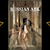 Russian Ark 2002