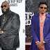 New Music: Rick Ross feat. August Alsina – ‘She Wanna F**k’