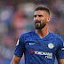 Chelsea Sudah Tawarkan Kontrak Baru Untuk Olivier Giroud