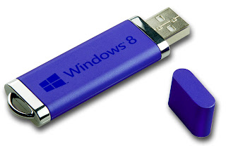 windows 8 _bootable  usb_Flash drive_riskyplayer