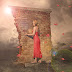 Broken Wall Photo Manipulation