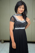 Swetha shaini latest glam pics-thumbnail-1