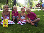 Midsommar 2012