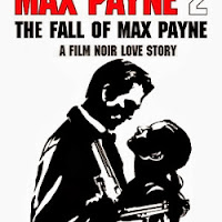  Max Payne 2 Game