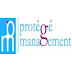 Apply for Director of Programme/Leadership at Protégé Management