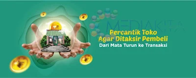 tips sukses jualan di tokopedia
