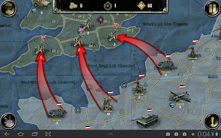 Strategy & Tactics: World War II