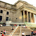 Beaux-Arts architecture