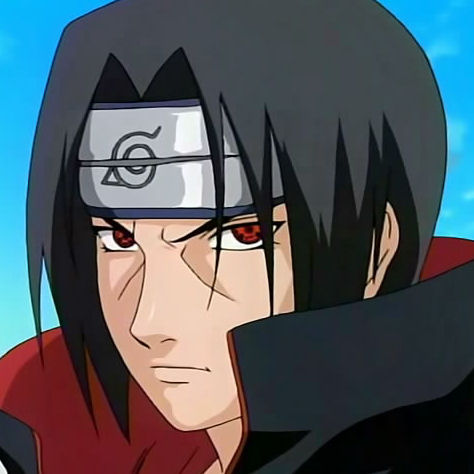 naruto vs sasuke shippuden gif. Itachi-vs-sasuke