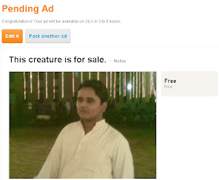 http://iamillm.blogspot.com/