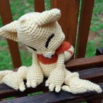 http://www.ravelry.com/patterns/library/pokemon-abra