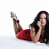 Megan Fox Professional Photo Session