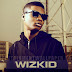 Wizkid Ready To Drop Third Album, Reveals Release Date [LOOK]