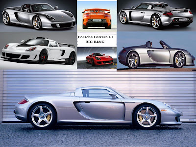 Most Expensive Cars Wallpaper