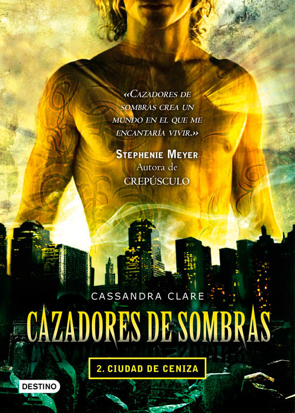 http://labibliotecadebella.blogspot.com.es/2015/11/cazadores-de-sombras-ciudad-de-ceniza.html