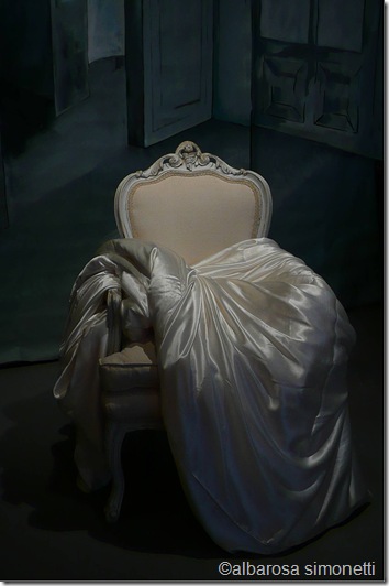 Manito Silk photoshoot
