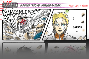 http://axbook.blogspot.com/2015/06/komik-fanstrip-naruto-after-7009-by-ax.html