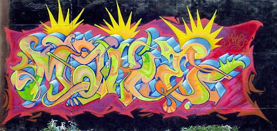 cool graffiti,make graffiti,graffiti alphabet,pink graffiti