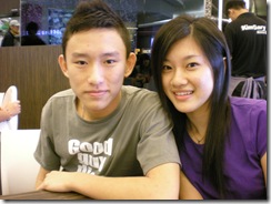DSCN4807