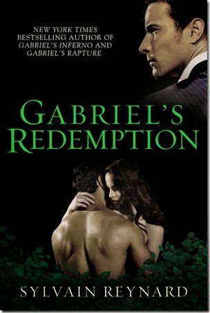 Gabriels Redemption