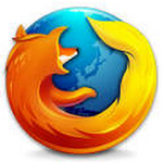 Download Browser Mozilla Firefox 20.0 Final