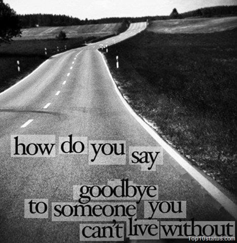 Whatsapp dp (44)