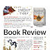 Book Review: The Stardust Thief