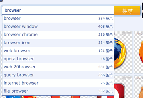 icon search download-01