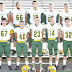 Forest Hill Community High School - Forest Hills High School Football