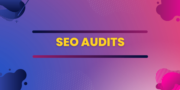 SEO Audits: Identifying and Fixing Common Website Issues