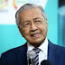 Dr M: Saya undur sekarang jika majlis presiden PH mahu