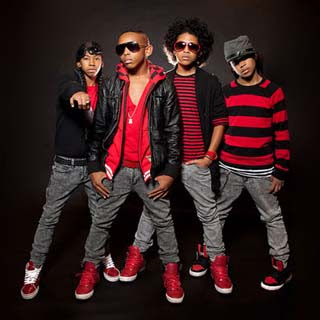 Mindless Behavior – I Love You Lyrics | Letras | Lirik | Tekst | Text | Testo | Paroles - Source: musicjuzz.blogspot.com