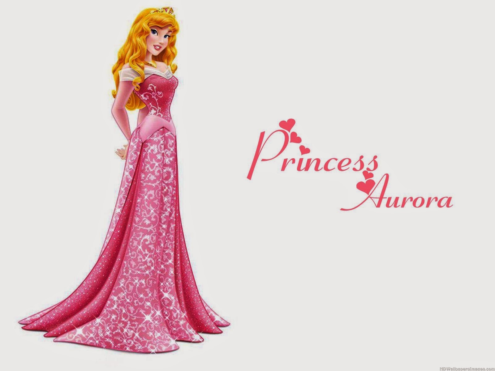 Kumpulan Foto Gambar Disney Princess Aurora Gambar Foto Terbaru