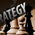 Strategy Games - Android