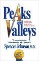 http://www.amazon.com/Peaks-Valleys-Making-Times-You-At/dp/1439103259/ref=sr_1_1?ie=UTF8&qid=1243616381&sr=8-1