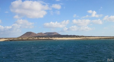 Graciosa