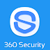 360 Total Security Free Download