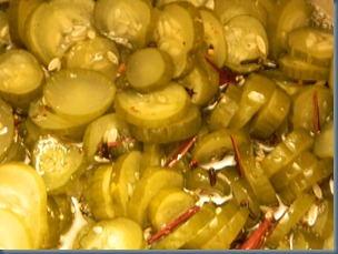 DSCN2632