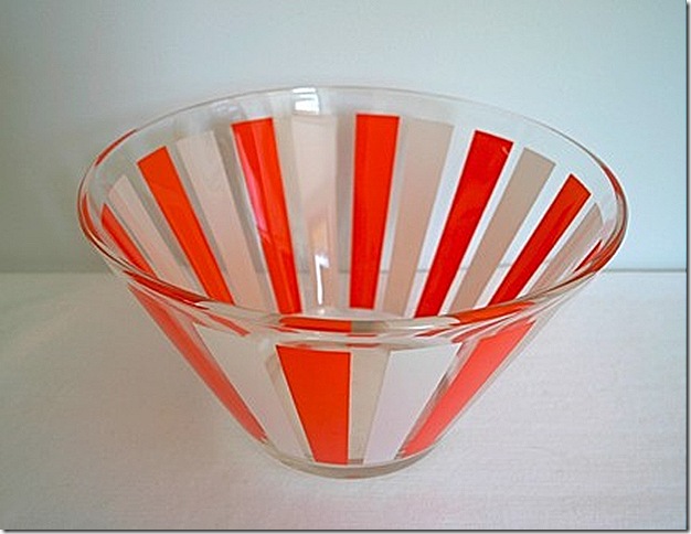 etsy bowl