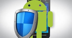 6 Tips Amankan Android Anda